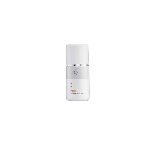 Lotion do twarzy Holy Land | HL Balancing Toner Acnox Plus