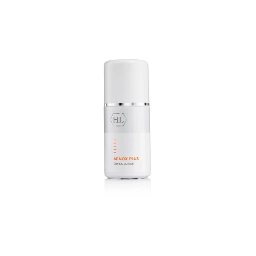 Lotion wysuszający Holy Land | HL Drying Lotion Acnox Plus