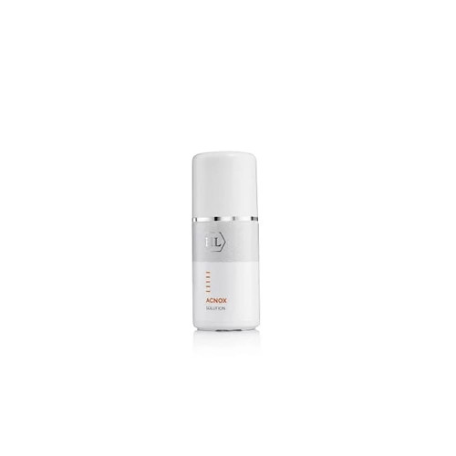 Lotion do twarzy Holy Land | HL Solution Acnox Plus