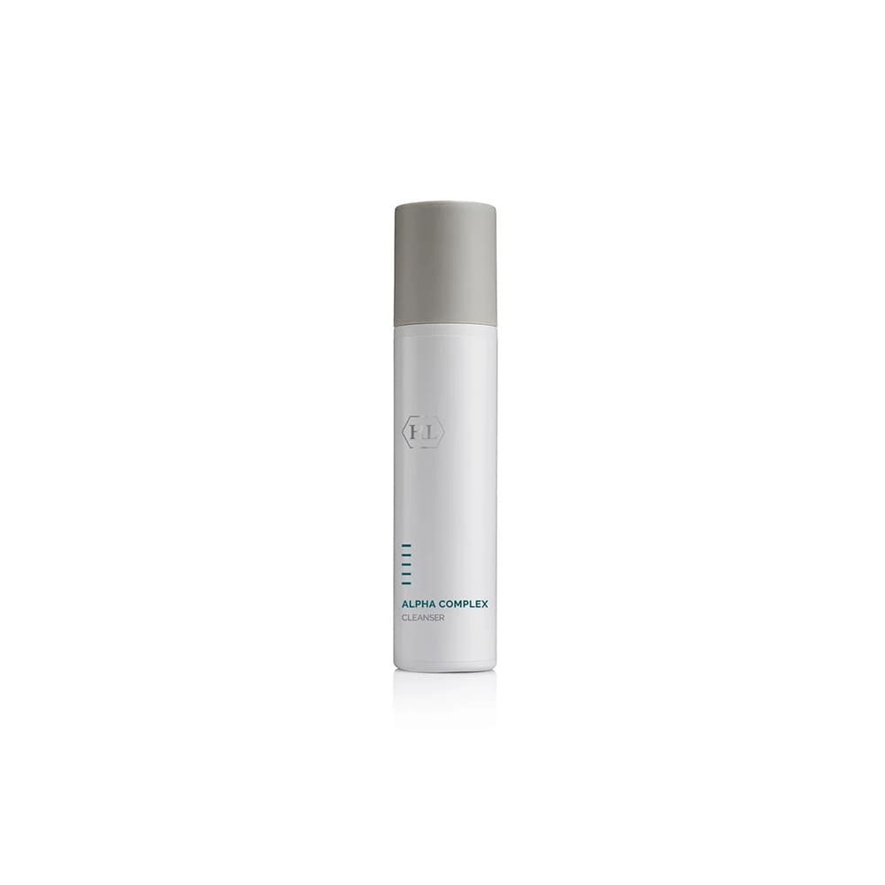 Holy Land | HL Cleanser Alpha Complex Oczyszczający żel