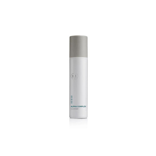 Oczyszczający żel Holy Land | HL Cleanser Alpha Complex