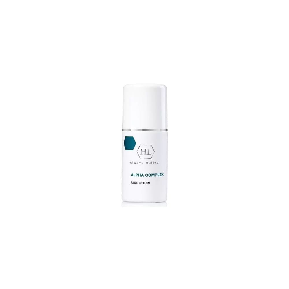 Holy Land | HL Face Lotion Alpha Complex Lotion do twarzy