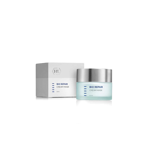 Maska do twarzy Holy Land | HL Cream Mask Bio Repair