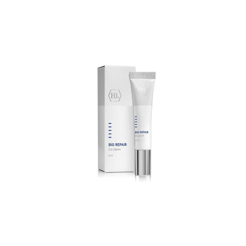 Krem pod oczy Holy Land | HL Eye Cream Bio Repair