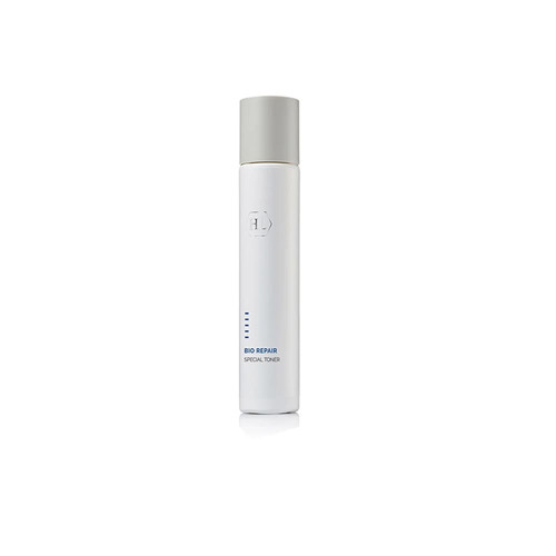 Tonik do twarzy Holy Land | HL Special Toner Bio Repair
