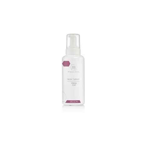 Żel do ciała Holy Land | HL Firming Soap Body Terapy