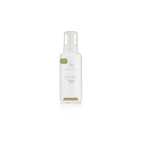 Żel do ciała Holy Land | HL Renewal Soap Body Terapy