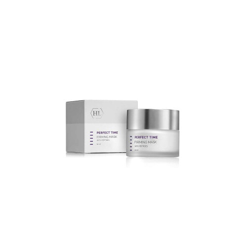 Maska ujędrniająca Holy Land | HL Firming Mask Perfect Time