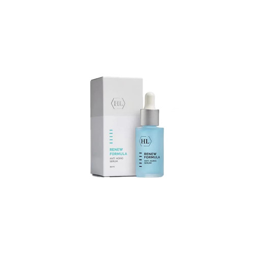 Serum odmładzające Holy Land | HL Anti Aging Serum Renew Formula