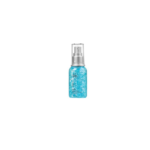 Nawilżający żel do twarzy Holy Land | HL H2O - Magic Moist Special Products