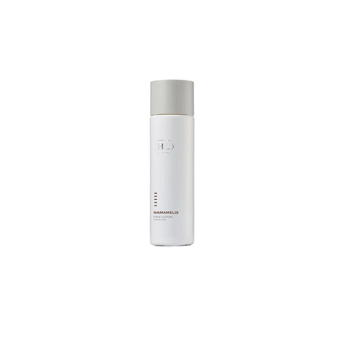 Lotion do twarzy Holy Land | HL Hamamelis Lotion Special Products