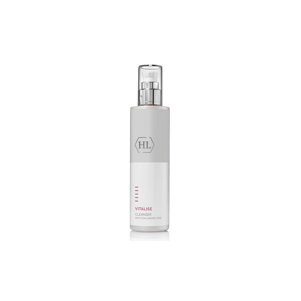 Holy Land | HL Cleanser Vitalise Oczyszczający żel