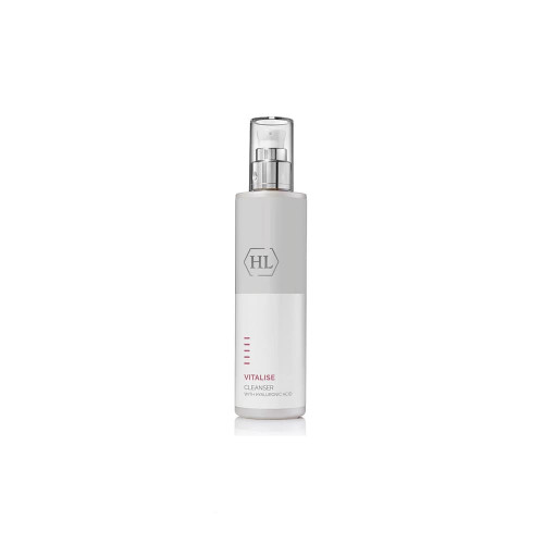 Oczyszczający żel Holy Land | HL Cleanser Vitalise