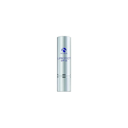 Balsam do ust z ochroną IS CLINICAL LIProtect® SPF 35
