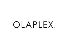 Brand Logo Olaplex