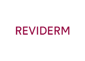 Brand Logo Reviderm MakeUp