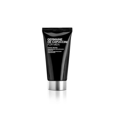 Krem przeciwstarzeniowy Force Revive Germaine de Capuccini For Men