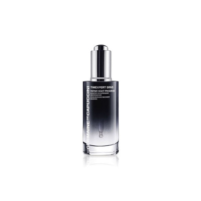 Serum przeciwstarzeniowe Germaine de Capuccini Timexpert SRNS Repair Night Progress