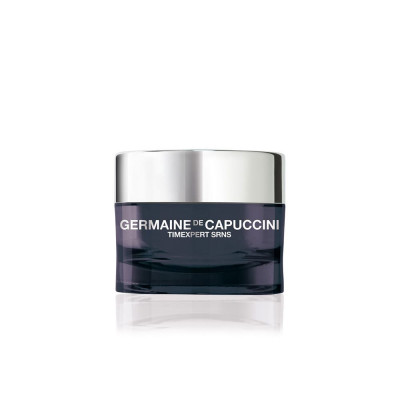 Krem regenerujący Germaine de Capuccini Timexpert SRNS Intensive Recovery Cream