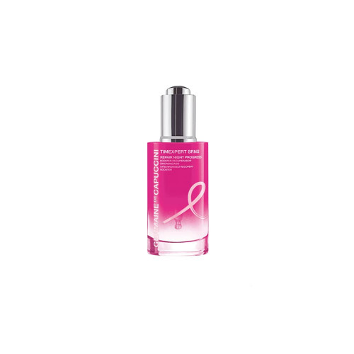 Serum przeciwstarzeniowe Germaine de Capuccini Timexpert SRNS Repair Night Progress Serum (NEW)