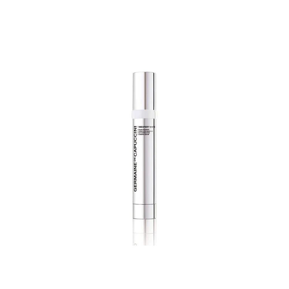 Germaine de Capuccini Timexpert White Spot Correction Intensive Serum Intensywne serum korygujące plamy