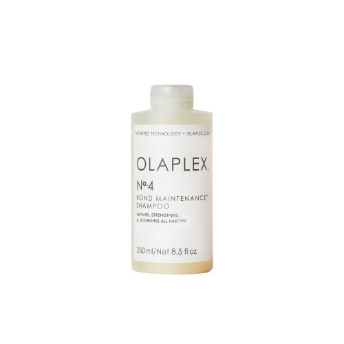Szampon do włosów OLAPLEX Bond Maintenance Shampoo No. 4