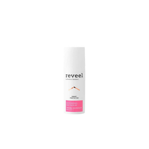 Serum Ochronne REVEEL Defending Day Serum Plus