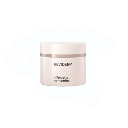 Krem ujędrniający sylwetkę ciała REVIDERM Silhouette Contouring