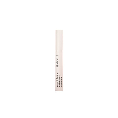 Komórkowe serum do oczu REVIDERM Growth Factor Cell Renewal Eye Serum