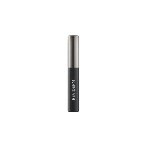 Żel do stylizacji brwi REVIDERM Brow Styler 0 Clear