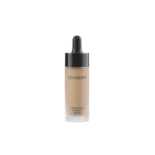 Pigmentowe krople REVIDERM Perfecting Pigment Drops 5 Buff