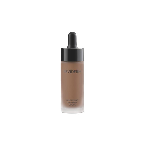 Pigmentowe krople REVIDERM Perfecting Pigment Drops 8 Cocoa