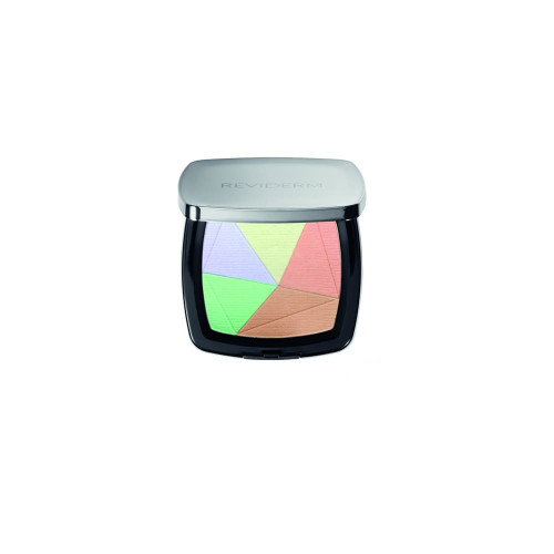 Korygujący puder REVIDERM Secret Setting Powder