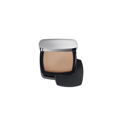 Puder REVIDERM Travel Pressed Minerals 2BR Porcelain