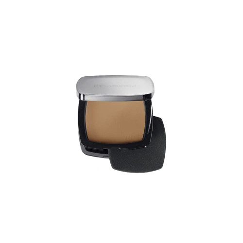 Puder REVIDERM Travel Pressed Minerals 4BG Golden Tan