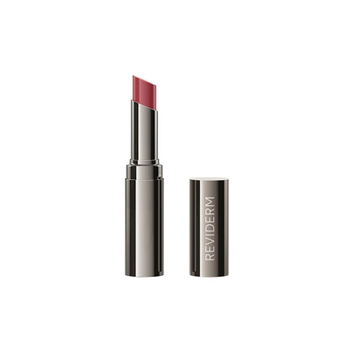 Pomadka do ust REVIDERM Mineral Glow Lips 1N Living Coral