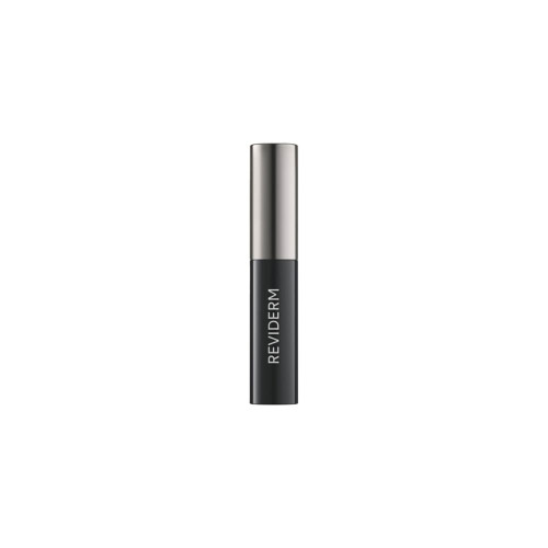 Wodoodporna tusz zwiększająca objętość rzęs REVIDERM Velvet Volume Lifting Mascara black