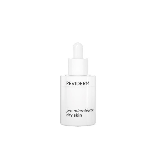 Koncentrat do skóry suchej REVIDERM Pro Microbiome Dry Skin