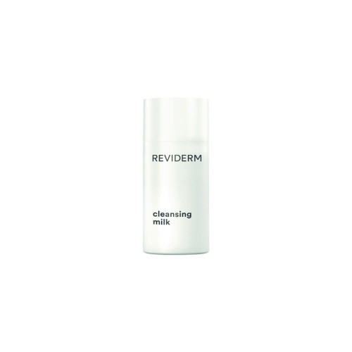 Mleczko oczyszczające REVIDERM Cleansing Milk (Mini)