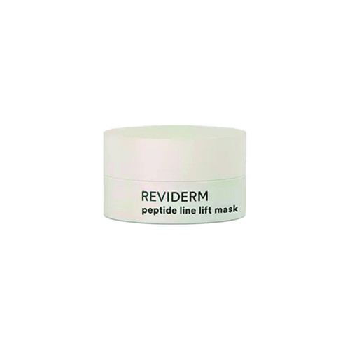 Maseczka liftingująca REVIDERM Peptide Line Lift Mask (Mini)