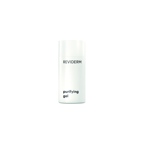 Żel oczyszczający REVIDERM Purifying Gel (Mini)