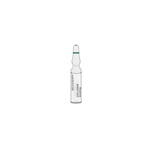 Ampułki z kolagenem REVIDERM COLLAGEN Boosting Ampoule