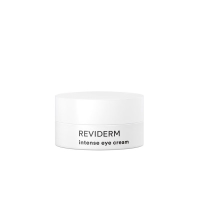 Intensywny krem pod oczy REVIDERM Intense Eye Cream