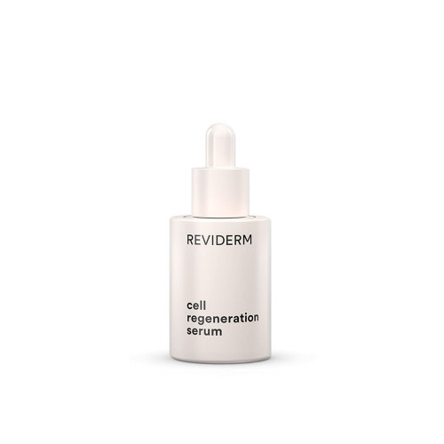 Serum do regeneracji komórek REVIDERM Cell Regeneration Serum