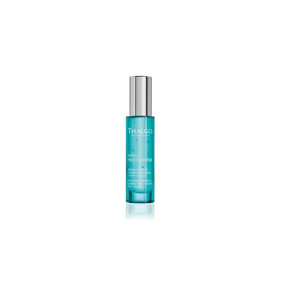 Korygujące zmarszczki THALGO Intensive Wrinkle-Correcting Serum