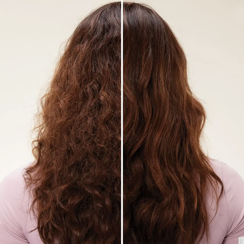 Działanie OLAPLEX No. 6 Olaplex Działanie OLAPLEX No. 6 Olaplex Skinence.pl