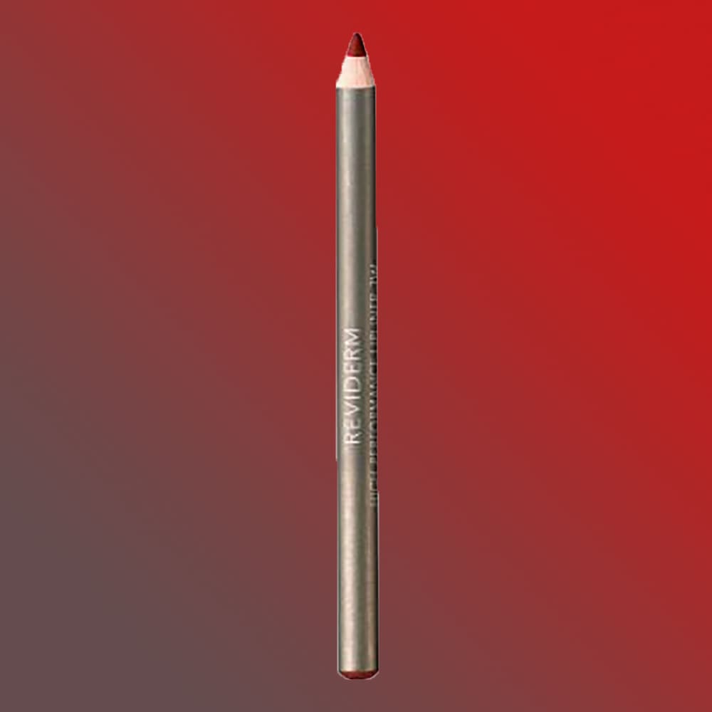 Zastosowanie 3W Sweet Ginger Reviderm MakeUp | Skinence.pl Zastosowanie 3W Sweet Ginger Reviderm MakeUp Skinence.pl