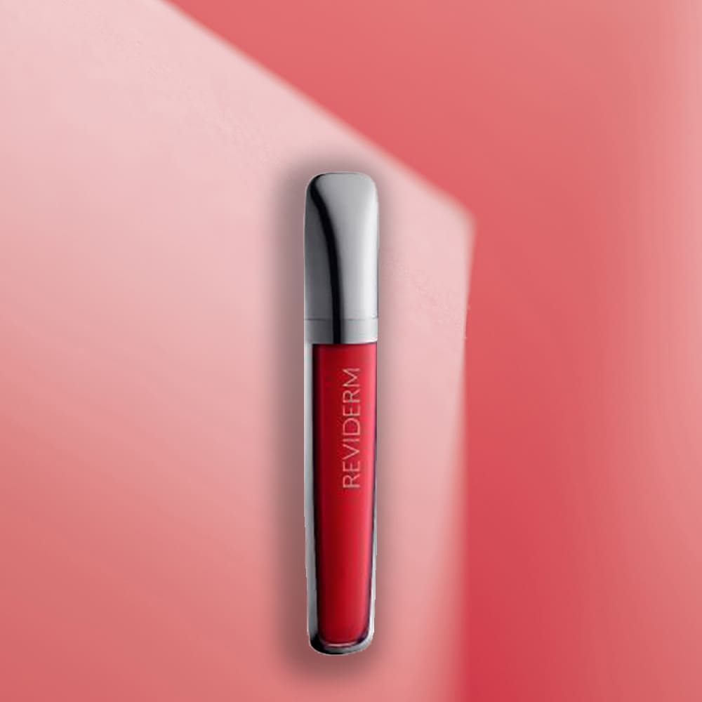 Działanie 2W Femme Fatale Red Reviderm MakeUp Działanie 2W Femme Fatale Red Reviderm MakeUp Skinence.pl